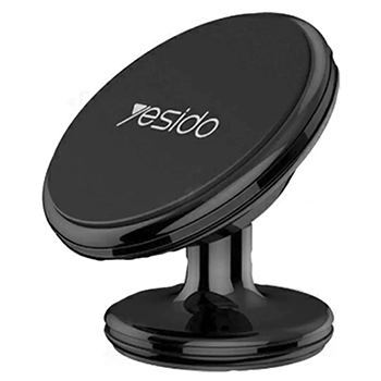 پایه نگهدارنده گوشی موبایل یسیدو مدل C58